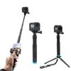 Selfie stick Telesin do kamer sportowych (GP-MNP-090-D)