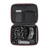 Torba PGYTECH do DJI Avata - OUTLET