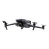 Zestaw Dron DJI Mavic 3 Classic (DJI RC) + Akumulator 5000mAh