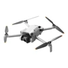 Zestaw Dron DJI Mini 4 Pro (RC 2) + Etui Sunnylife